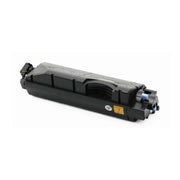Compatible Kyocera TK5345 Black Toner