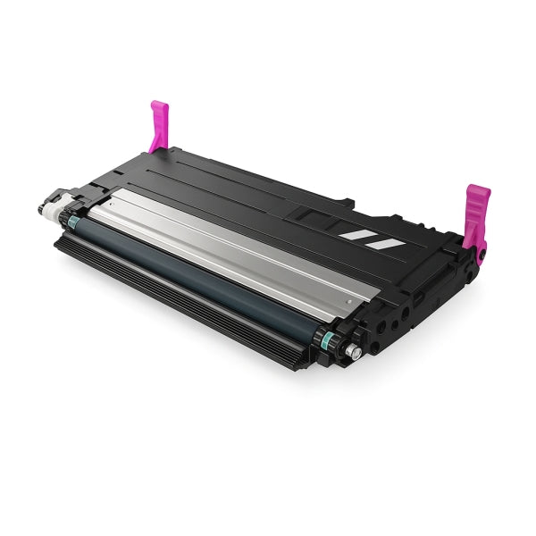 HP W2073A Magenta Cartucho de Toner