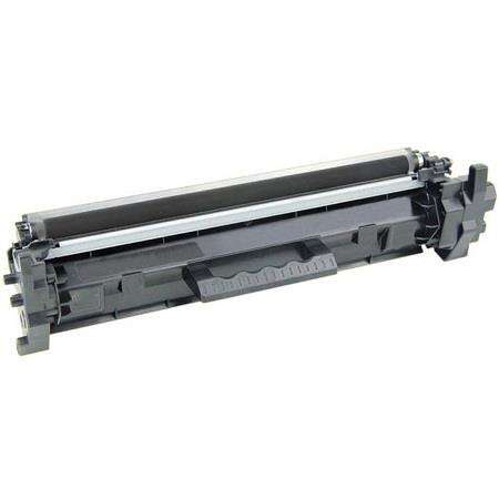 HP CF230A Negro Cartucho de Toner