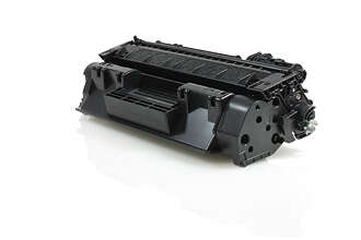HP CF226A Negro Cartucho de Toner