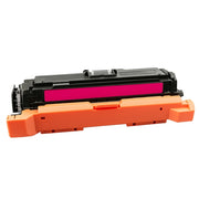 Tòner compatible HP CF363X Magenta