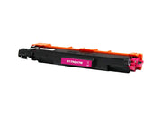 Compatible Brother TN247/TN243 Magenta Toner