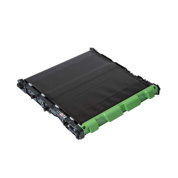 Brother BU330CL Cinturon de Arrastre Original - Prinkweb