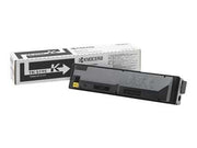 Kyocera TK5195 Black Original Toner - 1T02R40NL0/TK5195K