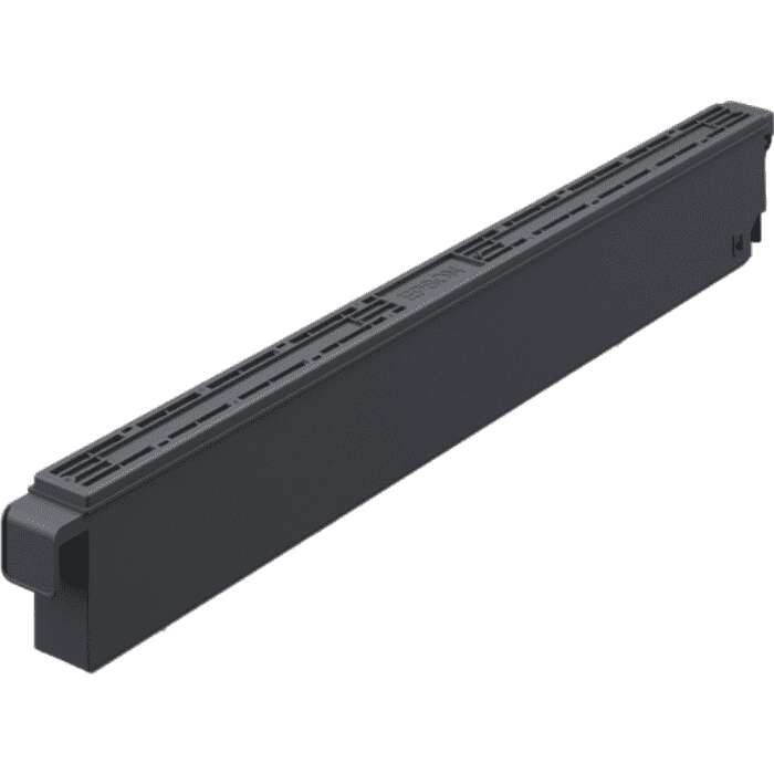 Epson T6713 Tanque de Mantenimiento Original - C13T671300 - Prinkweb