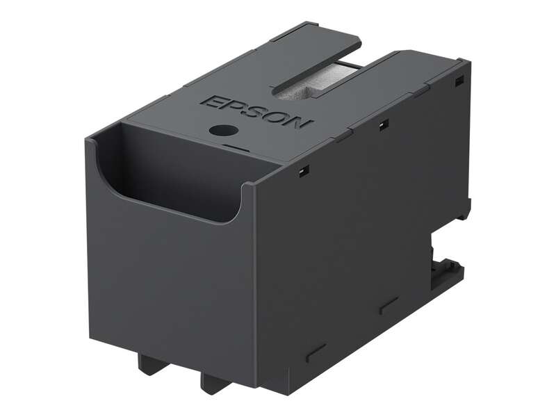 Epson C13S210057 Tanque de Mantenimiento Original - Prinkweb