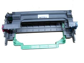Tambor compatible Epson