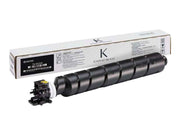 Kyocera TK8525 Black Original Toner - 1T02RM0NL0/TK8525K