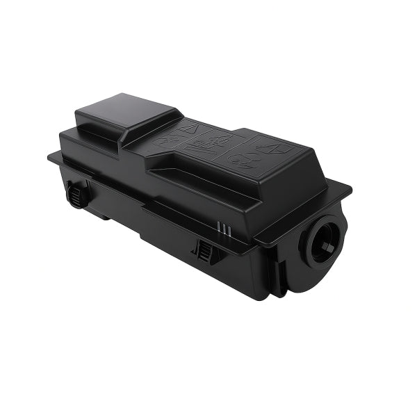 Kyocera TK1130 Negro Cartucho de Toner