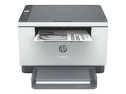Impresora HP M234DW: Eficiencia y Conectividad Inigualables