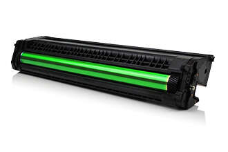 Tambor compatible OKI C8600/C8800/C810/C830/C801/C821/MC860/ ES8430/ES8460MFP/MC851/MC861/ES8451/ES8461 /B840/ES8140 Negro