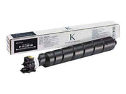 Kyocera TK8515 Black Original Toner - 1T02ND0NL0/TK8515K