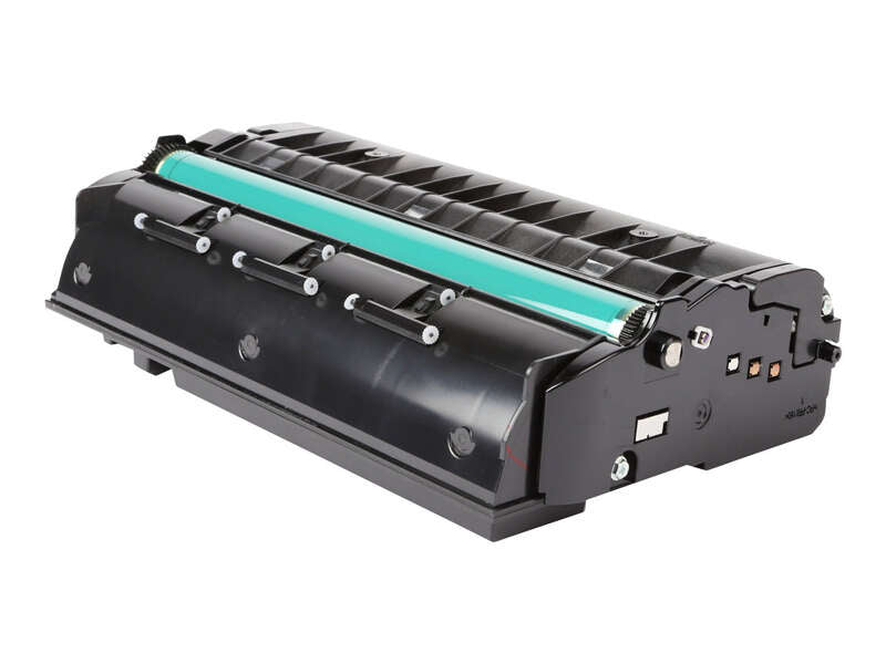 Ricoh Aficio SP311DN/SP325 Negro Cartucho de Toner Original - 407246/SP311HE - Prinkweb