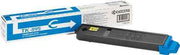 Kyocera TK895 Cyan Original Toner - 1T02K0CNL0/TK895C