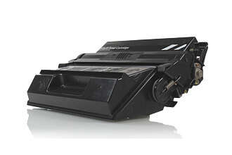 Epson EPL-N2050 Negro Cartucho de Toner Original - C13S051070/C13S051098 - Prinkweb