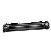 Toner compatibile HP W2001A ciano