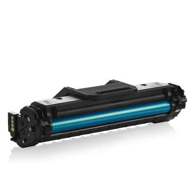 Tóner compatible Samsung MLT-D117S Negro - Prinkweb