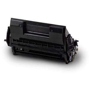 Tóner compatible OKI B710/B720/B730 Negro