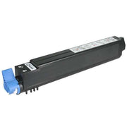 Compatible OKI Executive ES3640 A3/Pro Black Toner
