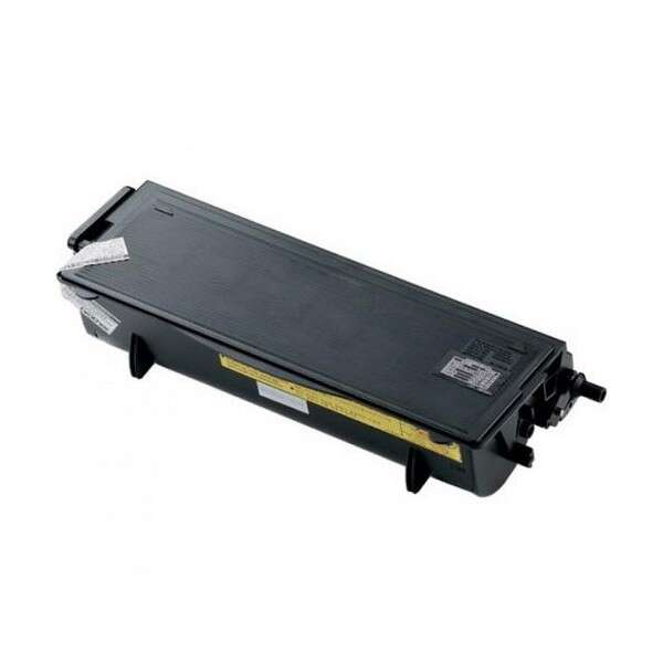Brother TN3060/TN6600/TN7600 Negro Cartucho de Toner