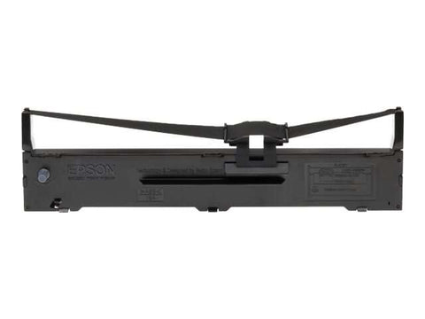 Fita de matriz original preta Epson LQ590 - C13S015337