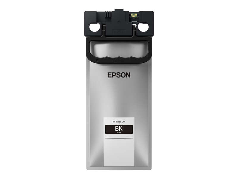 Epson T9651 Negro Cartucho de Tinta Original - C13T965140 - Prinkweb