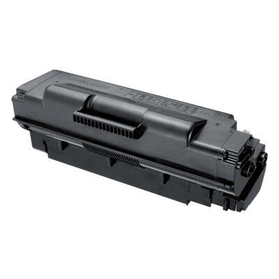 Tóner compatible Samsung MLT-D307L/MLT-D307S Negro - Prinkweb