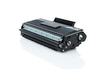 Brother TN3130/TN3170/TN3230/TN3280 Negro Cartucho de Toner