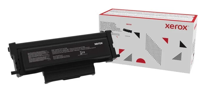 Xerox B225/B230/B235 Negro Cartucho de Toner Original - 006R04400 - Prinkweb