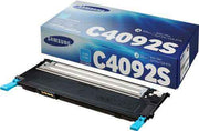 Samsung CLT-C4092S zian toner originala - SU005A