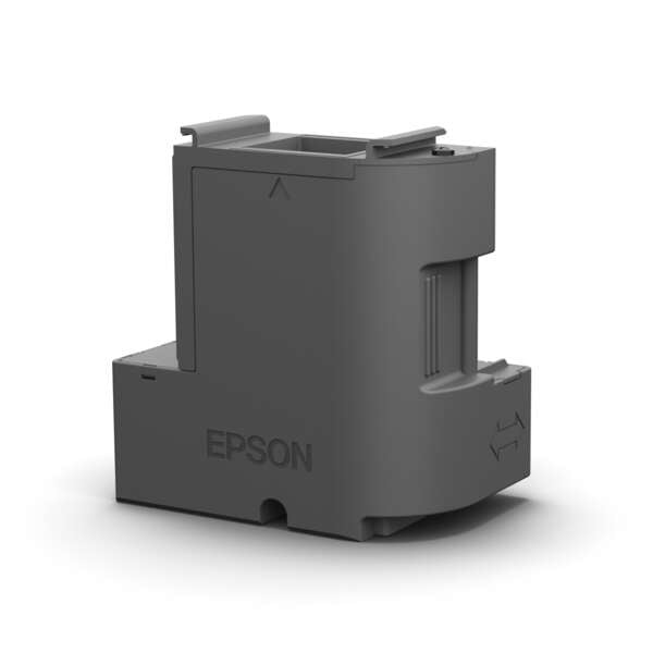 Epson C12C934461 Tanque de Mantenimiento Original - Prinkweb