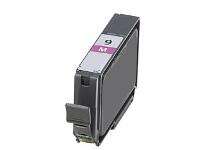 Cartucho compatible Canon PGI-9 Magenta