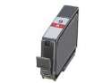 Cartucho compatible Canon PGI-9