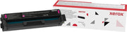 Tòner Original Magenta Xerox C230/C235 - 006R04385