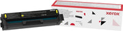 Tòner groc original Xerox C230/C235 - 006R04386