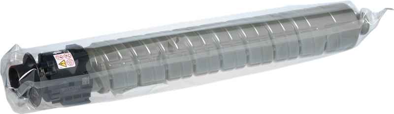 Ricoh IMC4500/IMC5500/IMC6000 Negro Cartucho de Toner Original - 842283/842279 - Prinkweb