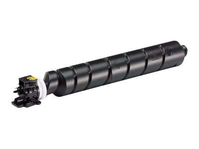 Kyocera TK8800 Negro Cartucho de Toner Original - 1T02RR0NL0/TK8800K - Prinkweb
