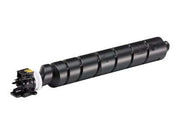 Kyocera TK8800 Negro Tóner Original - 1T02RR0NL0/TK8800K