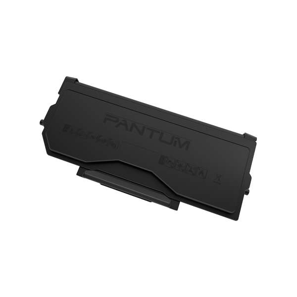 Pantum TL5120 Negro Cartucho de Toner Original - Prinkweb