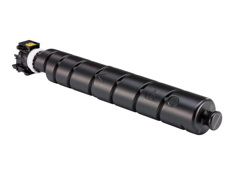 Kyocera TK8375 Negro Cartucho de Toner