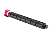Kyocera TK8545 Magenta toner bateragarria