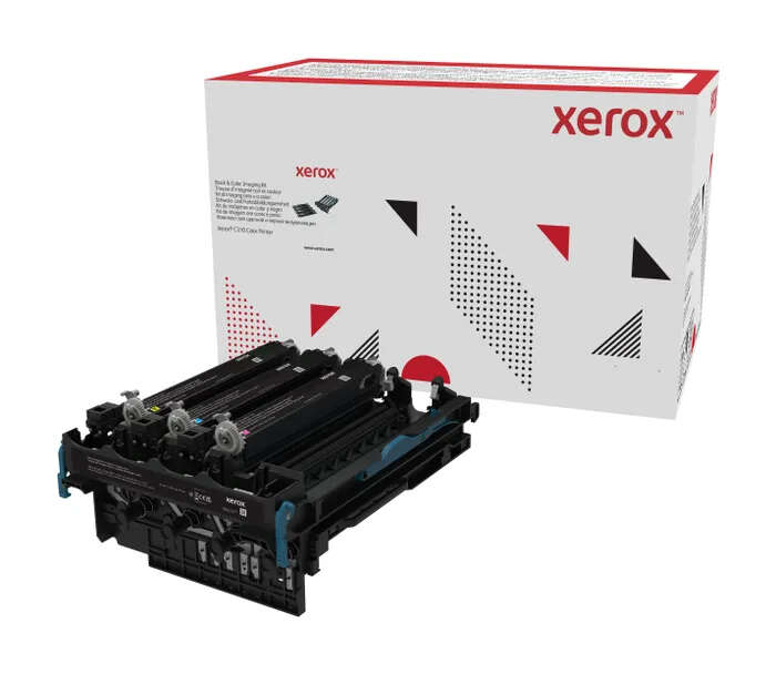 Xerox C310/C315 Color Tambor de Imagen Original - 013R00692 (Drum) - Prinkweb