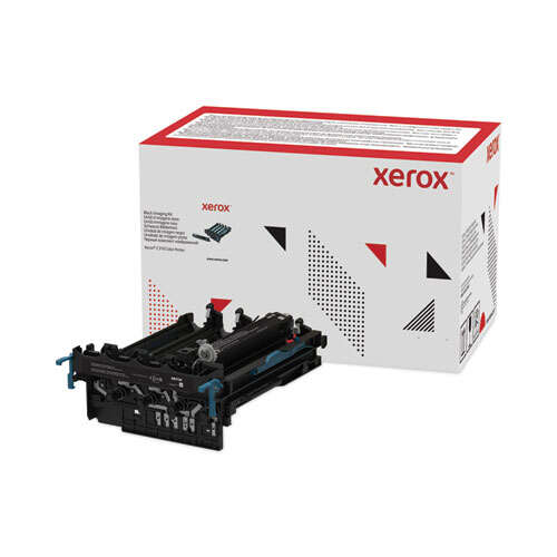 Xerox C310/C315 Negro Tambor de Imagen Original - 013R00689 (Drum) - Prinkweb
