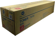 Konica Minolta TN713M Magenta toner originala - TN713M/A9K8350