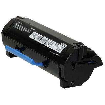 Konica Minolta TNP37 Negro Cartucho de Toner Original - A63T01W - Prinkweb