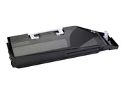 Compatible Kyocera TK810/TK811 Black Toner