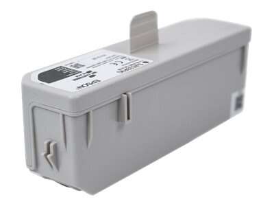 Epson SJIC33P Negro Cartucho de Tinta Original - C33S020655/C33S020700/SJIC33P(K) - Prinkweb