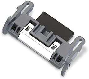 Epson B12B819271 Pad de Separacion Original - Prinkweb