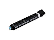 Canon CEXV58 Cyan Toner Original - 3764C002
