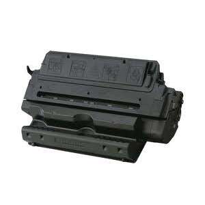 HP C4182X Negro Cartucho de Toner